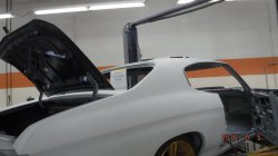 160505 70 Chevy Chevelle (2).JPG